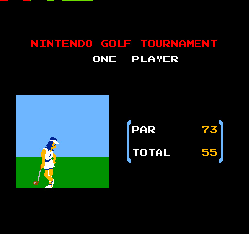 vs-golf-55.jpg